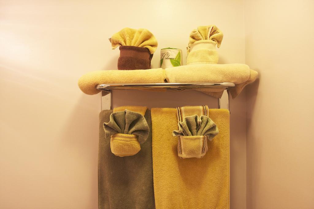 Gateway Inn And Suites Salida Luaran gambar